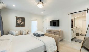 23670 Shirwaun, Apple Valley, CA 92307