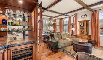 455 Gold Rivers Ct 531 & 532, Basalt, CO 81621