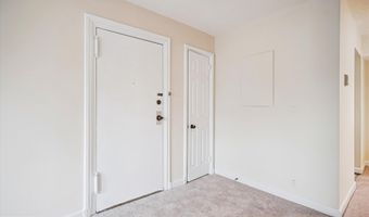 4906 29TH Rd S B2, Arlington, VA 22206
