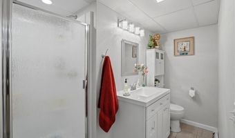 252 Wolf Rock Rd, Exeter, RI 02822
