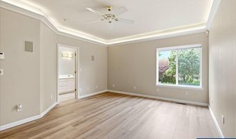 1139 Morse Ln SW, Albany, OR 97321