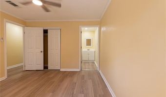 265 WASHBOARD Ave, Ball, LA 71405