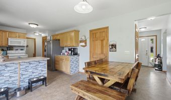 440 Chiswell Run, Avilla, IN 46710