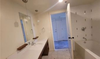 29 Montelago Blvd 336, Henderson, NV 89011