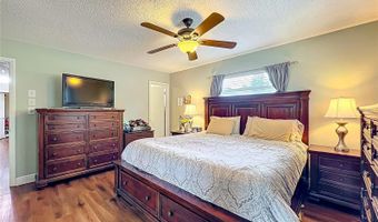 404 BROADVIEW Ave, Altamonte Springs, FL 32701