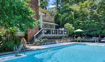 3725 Wexford Dr, Martinez, GA 30907