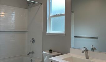 91-1841 Keaunui Dr 134, Ewa Beach, HI 96706
