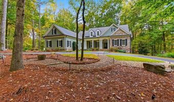 1885 Pitner Rd NW, Acworth, GA 30101