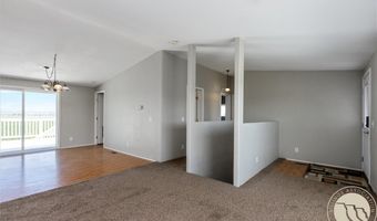 2085 S 13th Rd, Ballantine, MT 59006