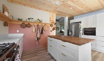 716 8th Ave, Belle Fourche, SD 57717