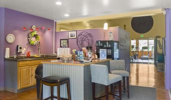 100 Midland Ave 250&260, Glenwood Springs, CO 81601
