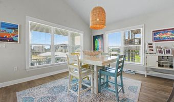4009 Borneo St, Bay St. Louis, MS 39520