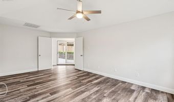 1406 Petunia Dr, Allen, TX 75002