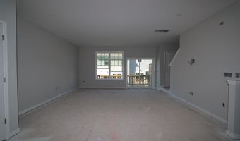 2803 Carbondale Ct, Apex, NC 27502