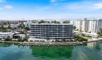 1135 103rd St 203, Bay Harbor Islands, FL 33154