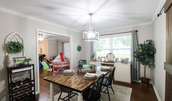 6341 Old Union Rd, Adel, GA 31620