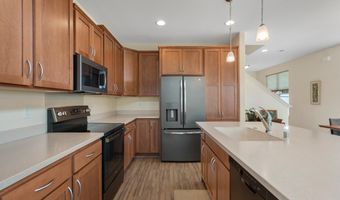 189 Kuena Ln, Kahului, HI 96732