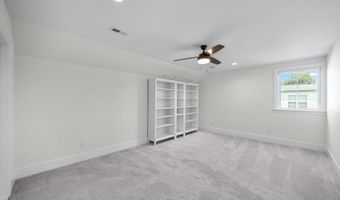 3928 George Dr, Ayden, NC 28513