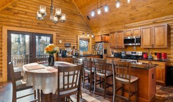 13861 Hwy 127 N, Albany, KY 42602