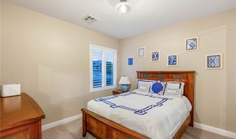 1935 Alcova Ridge Dr, Las Vegas, NV 89135