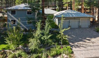 730 Martis Peak Rd, Incline Village, NV 89451