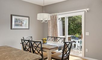 28 Brook Ln 28, Berlin, MA 01503