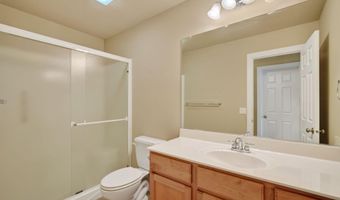 2724 Northridge Ln, Ames, IA 50010