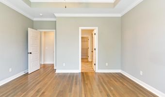 3626 Stickley Way, Apison, TN 37302