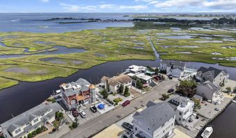 259 Cypress Dr, Bayville, NJ 08721
