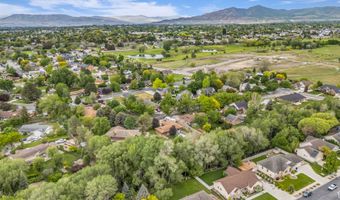 926 N 400 E, American Fork, UT 84003