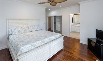 92-1224 Olani St 77-3, Kapolei, HI 96707