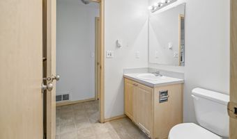 4077 SW 188TH Ave, Beaverton, OR 97078