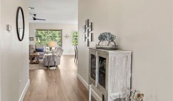 15136 Yellow Wood Dr, Alva, FL 33920