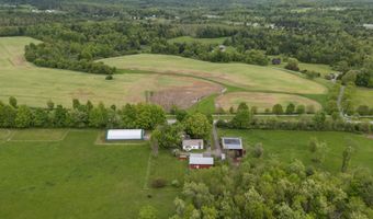 776 Arnold District Rd, Brandon, VT 05733