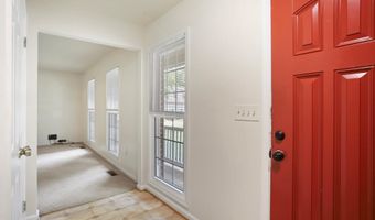 15108 PLUM TREE Way, Bowie, MD 20721