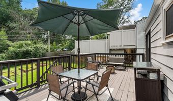 7210 Shellburne Dr, Affton, MO 63123