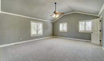 400 Carpenter Trl, Arcadia, OK 73007