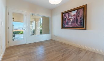 380 Claremont St, Boulder City, NV 89005