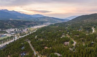 9 SPENCER Ct, Breckenridge, CO 80424