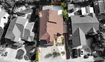 318 Redrock Dr, Antioch, CA 94509