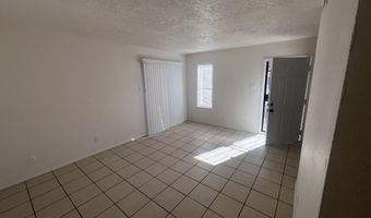 1005 Dickerson Dr SE A, Albuquerque, NM 87106
