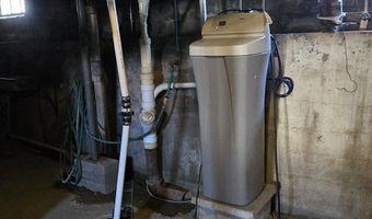 2723 Brown St, Anderson, IN 46016