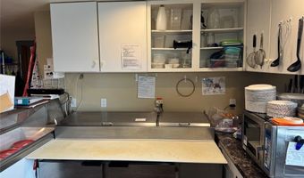 415 W 1st Ave, Big Timber, MT 59011