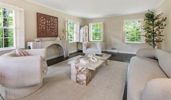 4243 McClatchey Cir NE, Atlanta, GA 30342