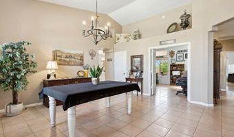 4401 E BARWICK Dr, Cave Creek, AZ 85331