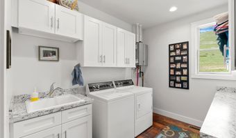 69300 Pellew Creek Ln, Arlee, MT 59821