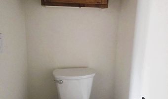 95 W Ivy St, Arlington, OR 97812