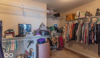 7847 Cross Crk, Avon, IN 46123