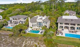 14 Armada St, Hilton Head Island, SC 29928