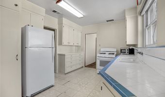 504 N Campbell Ave, Alhambra, CA 91801
